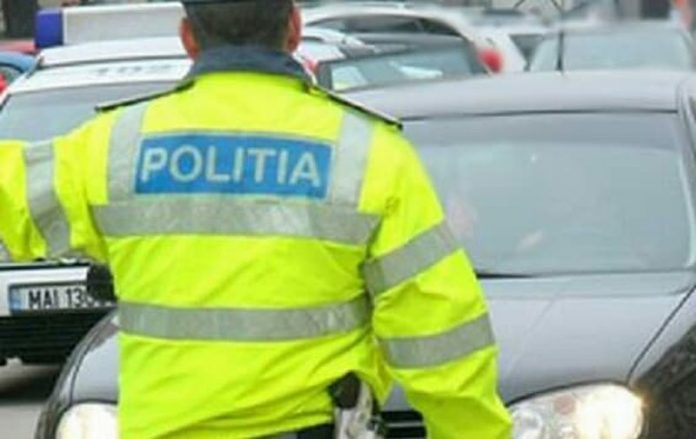 118392873_798657927569969_1488288426415769993_n