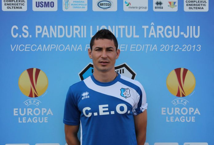 118395360_314684943136709_947850034872468757_n