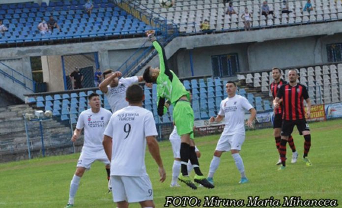 118403486_645382386086147_7811710141391748558_n