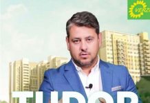 Scrisoare către târgujieni