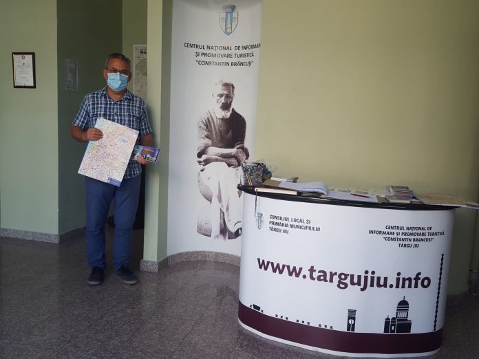 118467605_3818692281492102_1914701101704073607_o