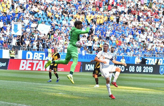 118472044_3381198695269720_7250495335457908027_n