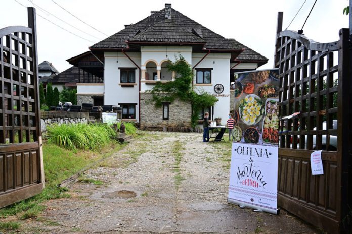 118472162_2400597160246398_7361156965742972962_n