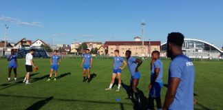 Amatorism sau rea-voinţă? Cazul Pandurilor, pe masa Comisiei de Disciplină