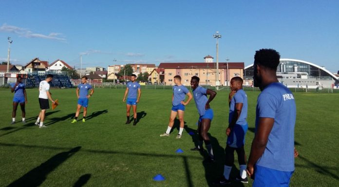 Amatorism sau rea-voinţă? Cazul Pandurilor, pe masa Comisiei de Disciplină