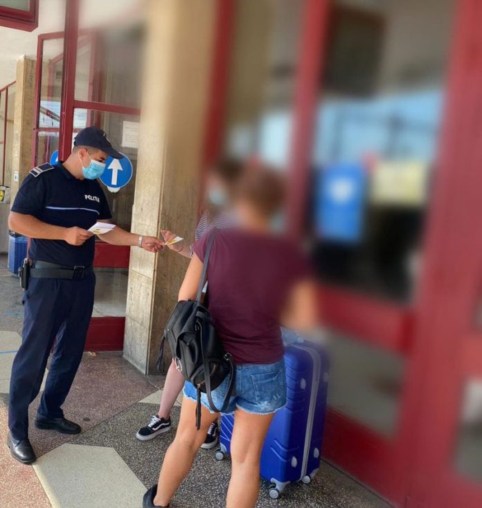 118544941_296652668302546_7257115314157716986_n