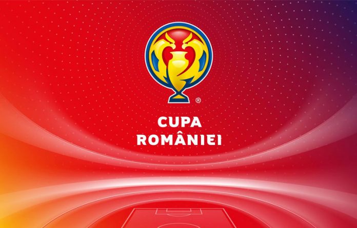 118545859_3234938189946467_2192780141027302607_n