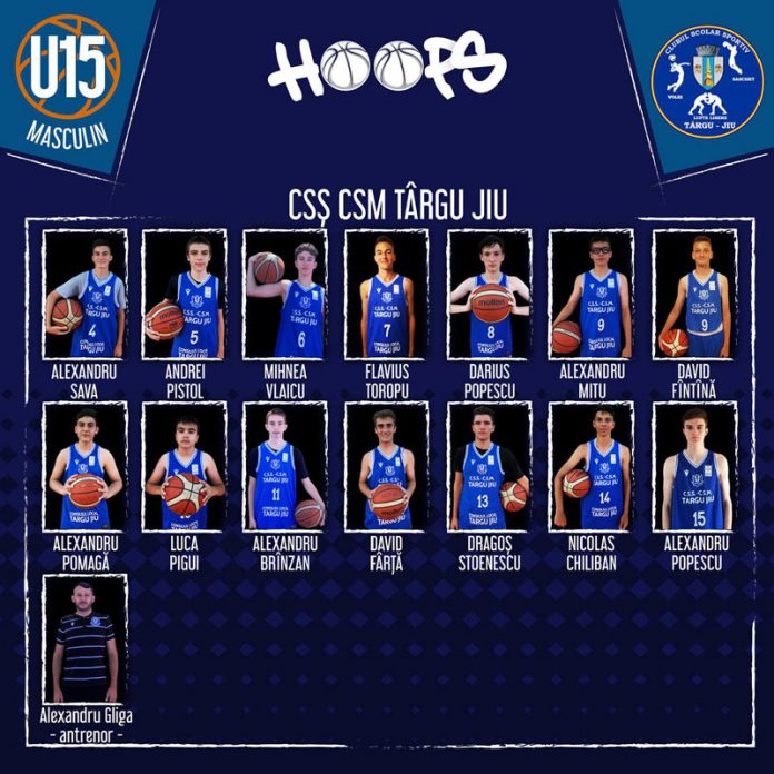 118558522_807549126663141_6827681473787398326_n