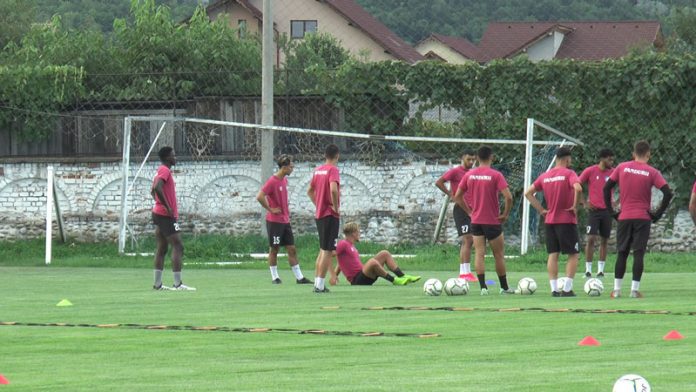 118602354_756541568513964_5730758856728086005_n