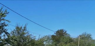 Accident la Aninoasa! Un bărbat a ajuns la spital