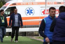 Condescu anunță noi asociați