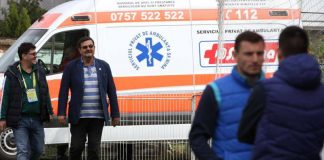 Condescu anunță noi asociați