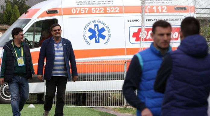 Condescu anunță noi asociați