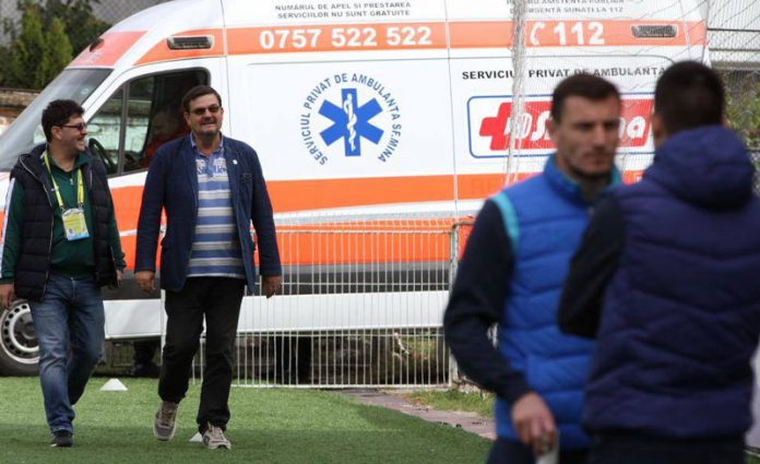 118620749_2841977309421760_1715123700906052019_n