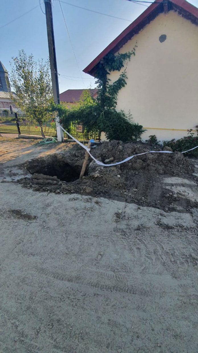 118653104_629466181308999_6582905064234121670_n