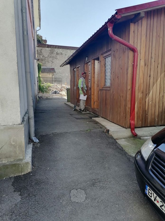 118653521_783523875521117_7260634601851990019_n