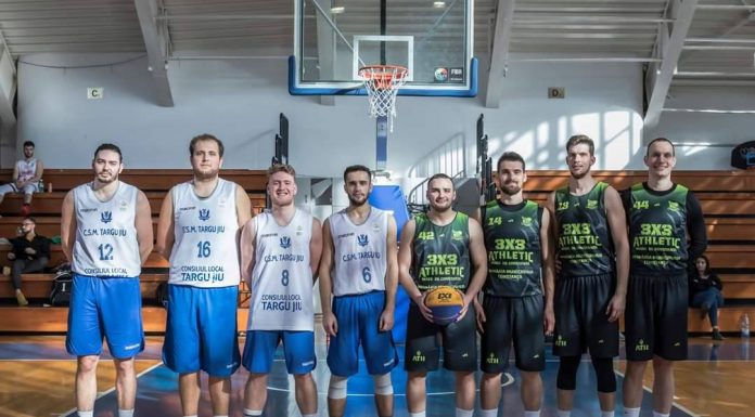 Bălăeţ, convins că ar fi adus primul trofeu la CSM