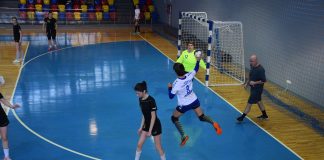 Oficial al Clubului Sportiv: ,,Salariile au fost sub nivelul de performanță obținut”