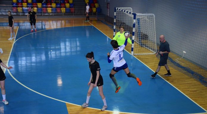 Oficial al Clubului Sportiv: ,,Salariile au fost sub nivelul de performanță obținut”