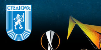 Craiova are viaţă grea în Europa