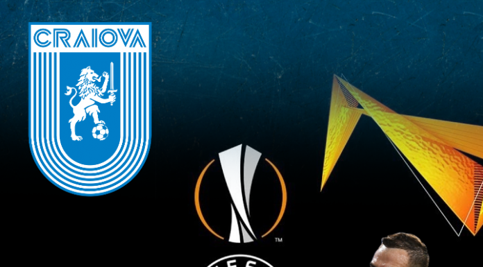 Craiova are viaţă grea în Europa