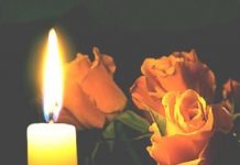 Electrician de la UMC Roșiuța, mort la SJU Târgu-Jiu!