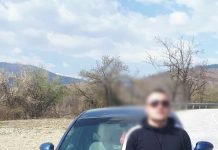 Accidentul mortal de la Novaci, provocat de fiul unei judecătoare