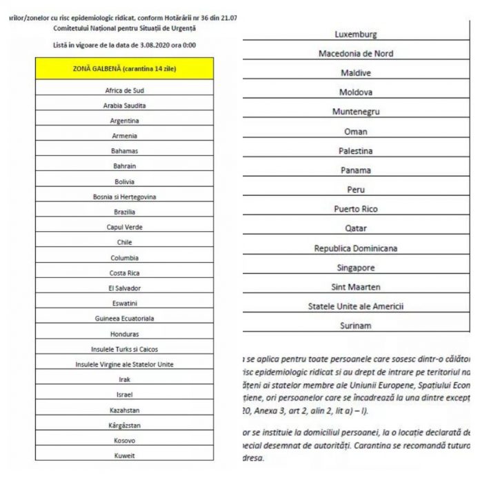 20200803_120441-COLLAGE