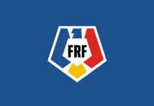 FRF a modificat, din nou, sistemul competiţional