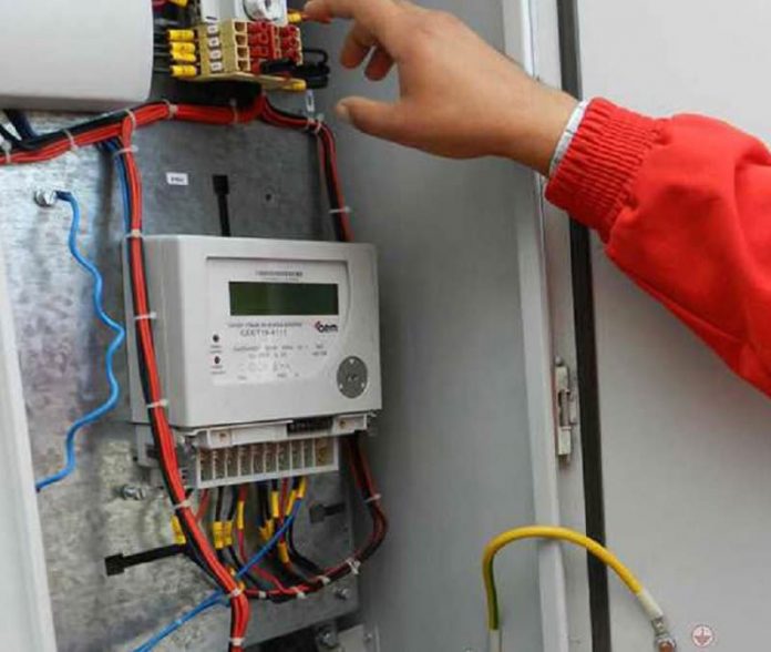 72085945_683022012194079_6264089426167595008_n