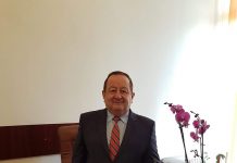 Morega, explicit în privința pierderilor de primari din PSD!