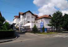 COVID-19: AJOFM Gorj continuă acordarea de servicii online și comunicarea la distanță cu beneficiarii