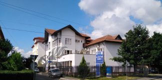 COVID-19: AJOFM Gorj continuă acordarea de servicii online și comunicarea la distanță cu beneficiarii