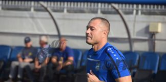 Spaniolii ar vrea Pandurii! Adi Ilie, intermediar între părți!