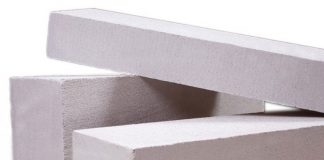 O companie renumită deschide o fabrică de BCA la Cărbunești