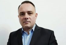 ,,Țicleniul merită mai mult decât ceea ce este acum”!