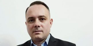 ,,Țicleniul merită mai mult decât ceea ce este acum”!