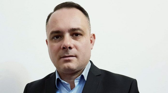 ,,Țicleniul merită mai mult decât ceea ce este acum”!