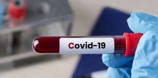 COVID-19: Noi reglementări privind acordarea concediului medical pentru carantină și izolare