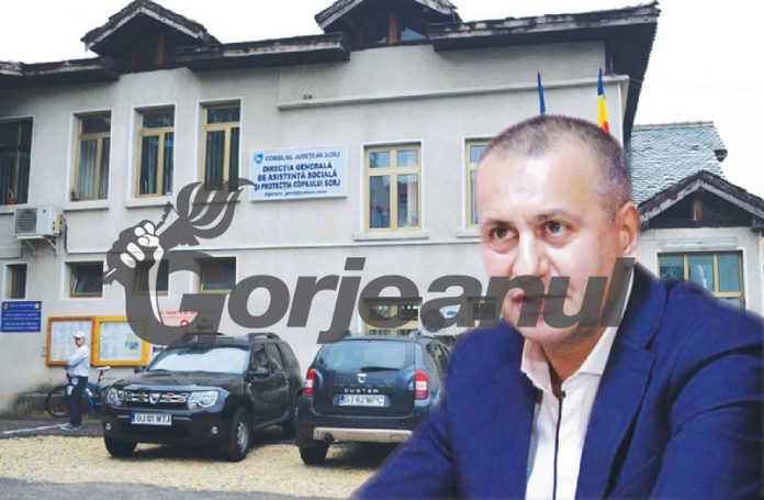 DGASC--Cosmin-Popescu