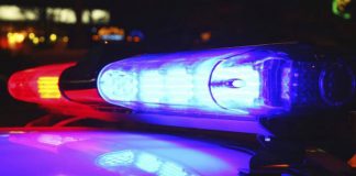 Dosar penal pentru o femeie din Alba, care a minţit Poliţia