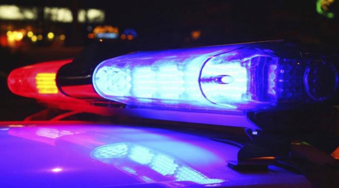 Dosar penal pentru o femeie din Alba, care a minţit Poliţia