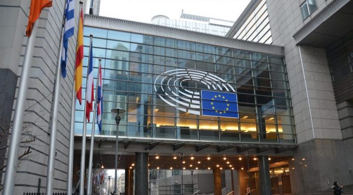 Președintele Grupului PPE din Parlamentul European, Manfred Weber: “Acest Cadru Financiar Multianual trebuie să fie orientat spre viitor”