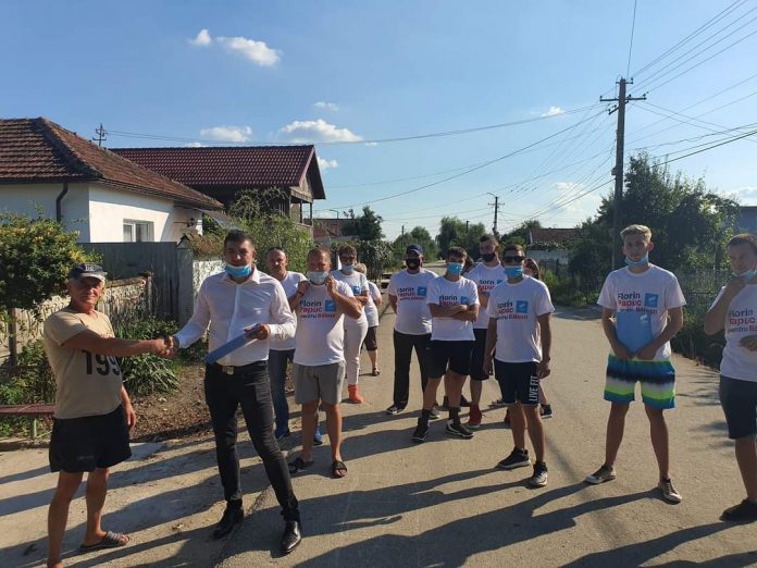 FB_IMG_1596401379511