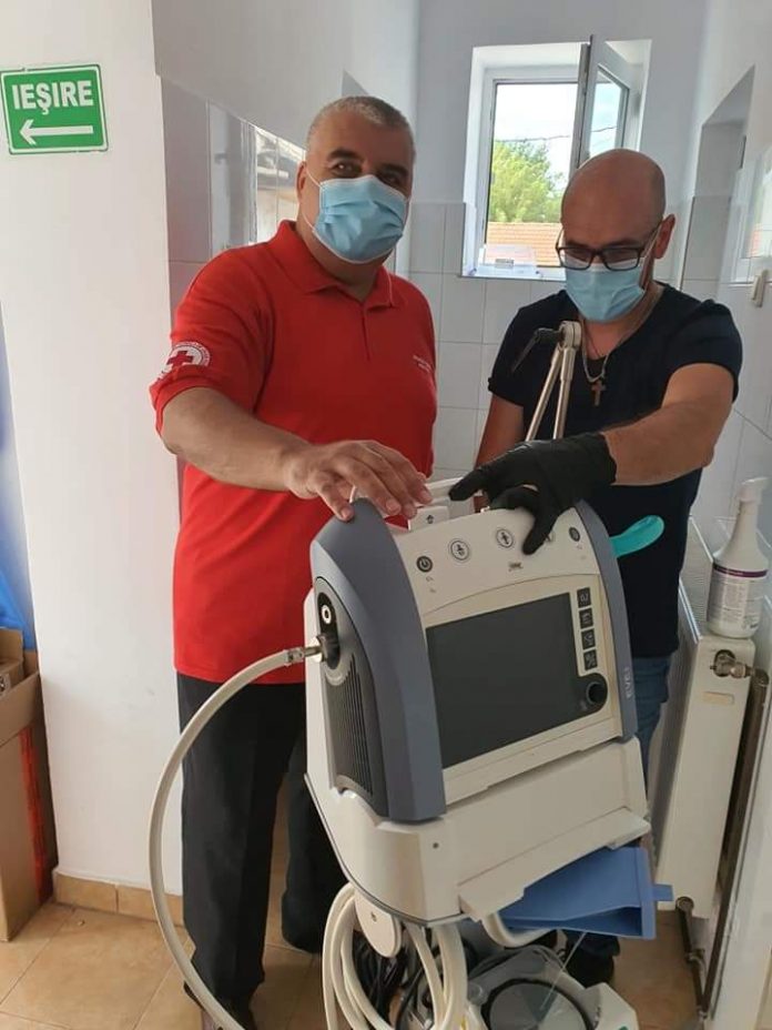 FB_IMG_1596443490800