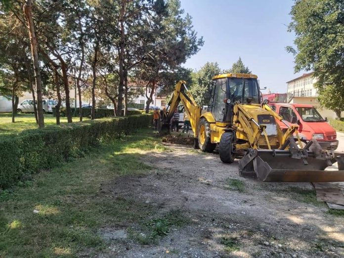 FB_IMG_1596533116786