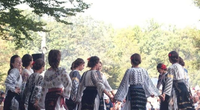 Ultimele zile de înscriere la Festivalul „Tismana 2020”