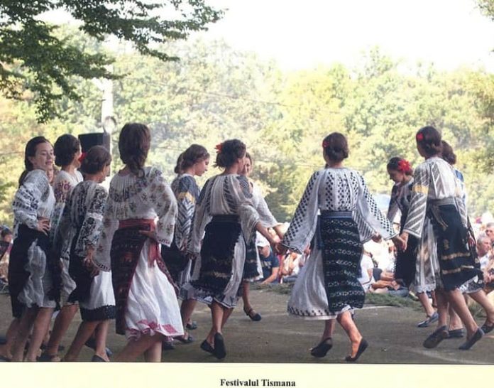 FB_IMG_1596696759892