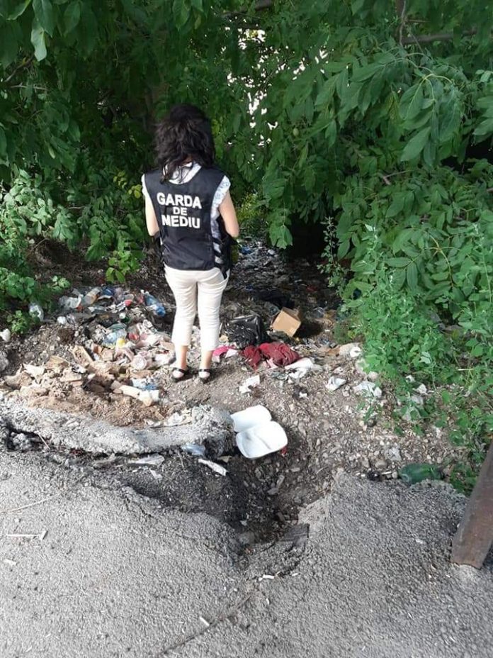 FB_IMG_1596719490702