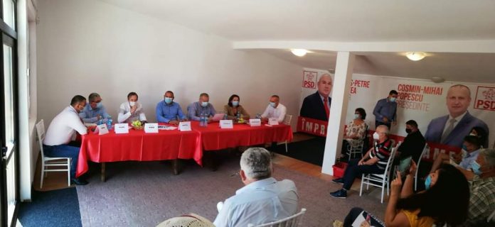 FB_IMG_1596975894913